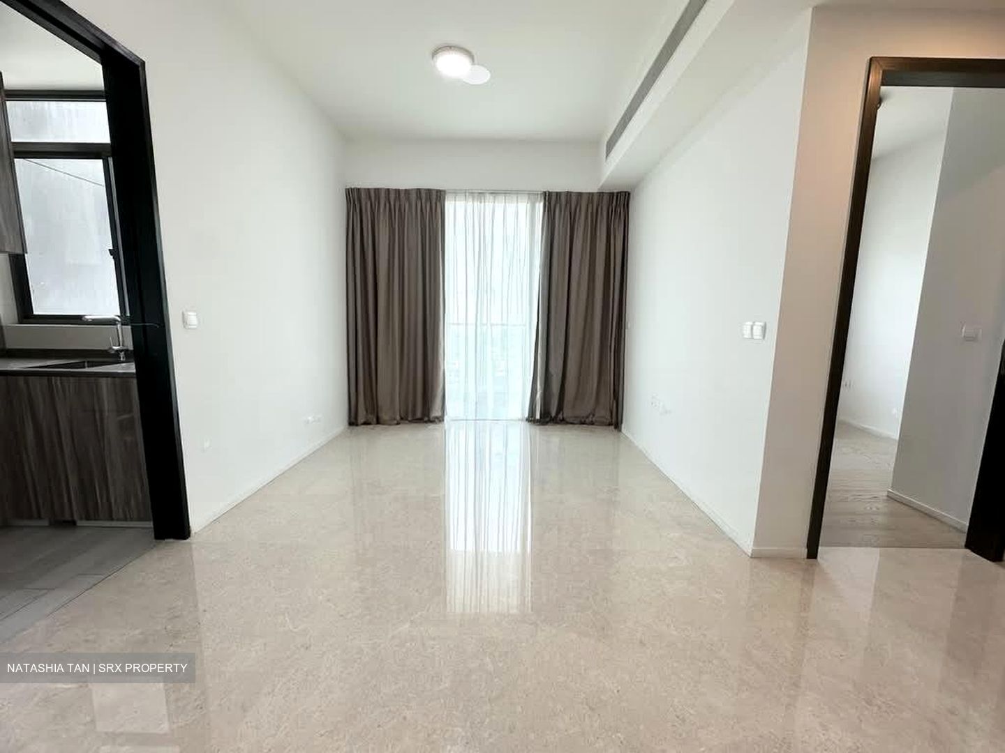 Principal Garden (D3), Condominium #577979861